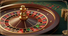 好莱坞动作大片